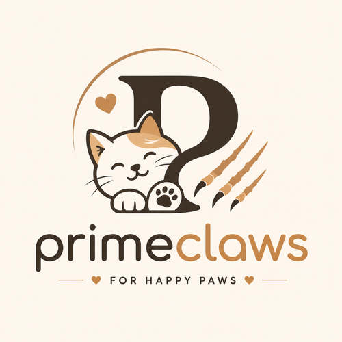 Primeclaws